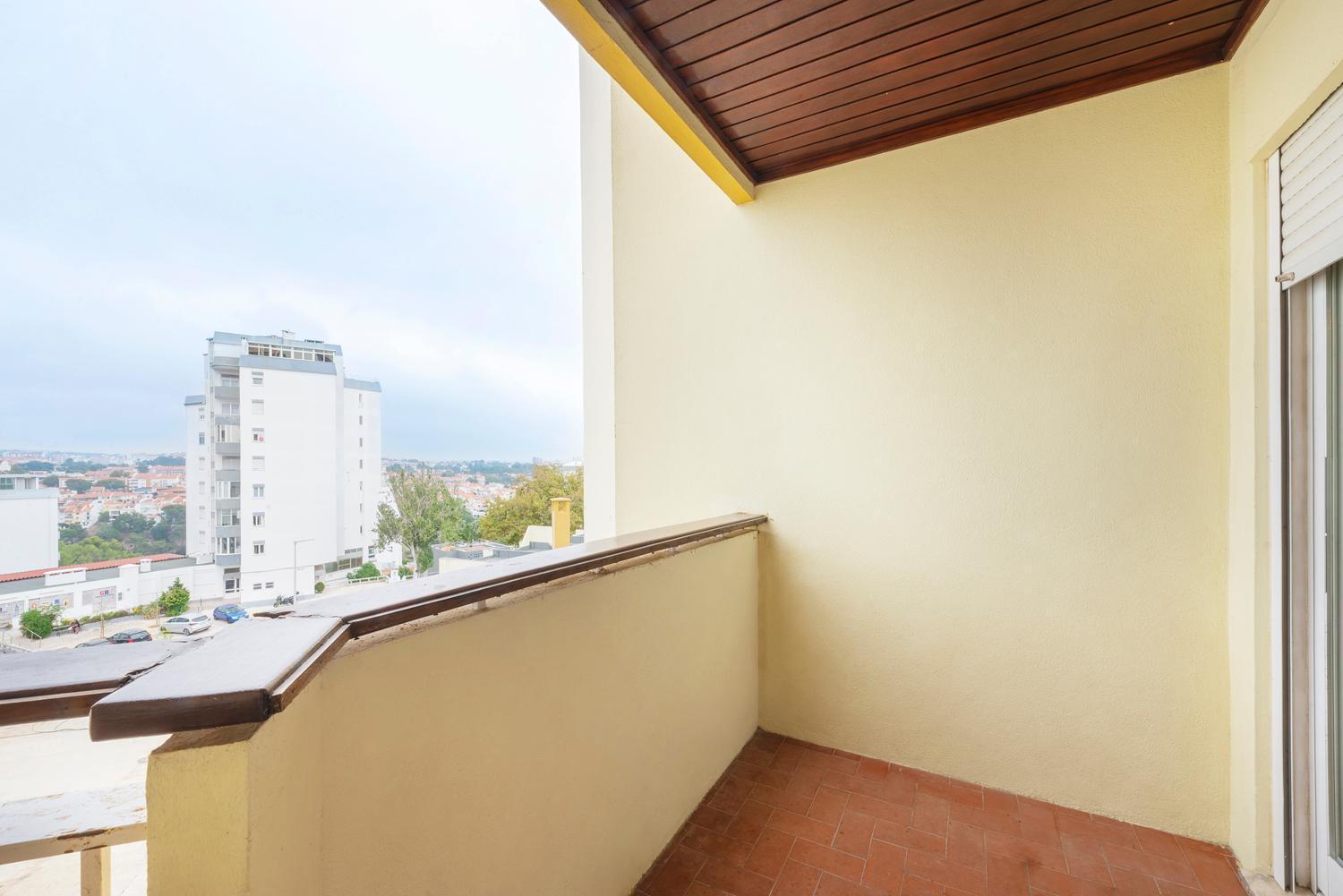 Equador Studios By Olala Homes Cascais Ngoại thất bức ảnh