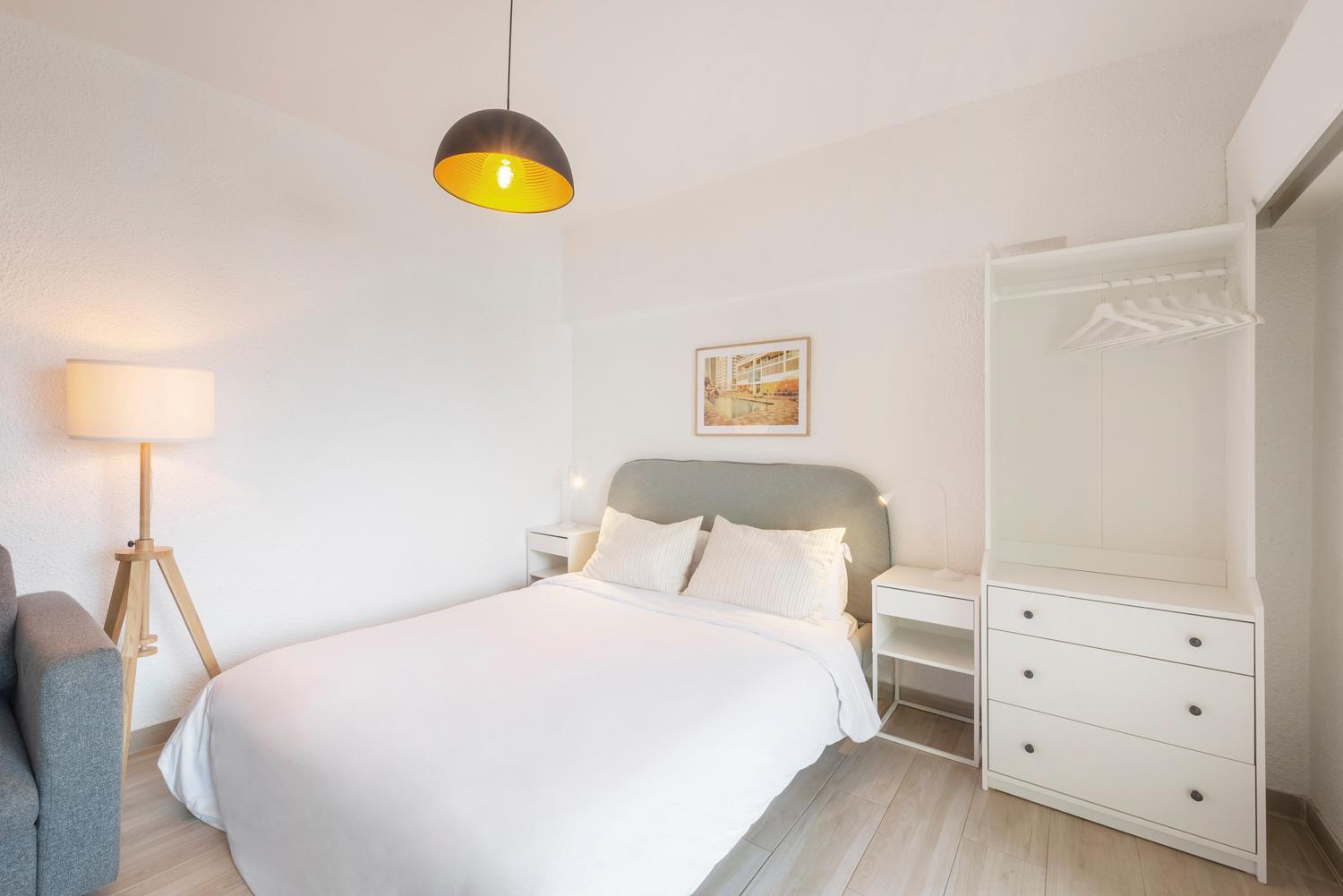 Equador Studios By Olala Homes Cascais Ngoại thất bức ảnh