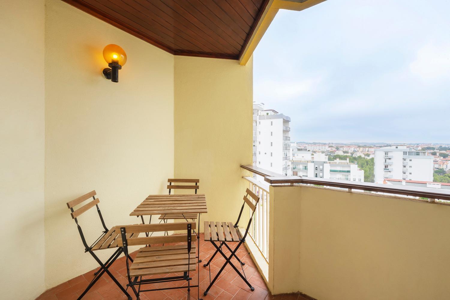 Equador Studios By Olala Homes Cascais Ngoại thất bức ảnh