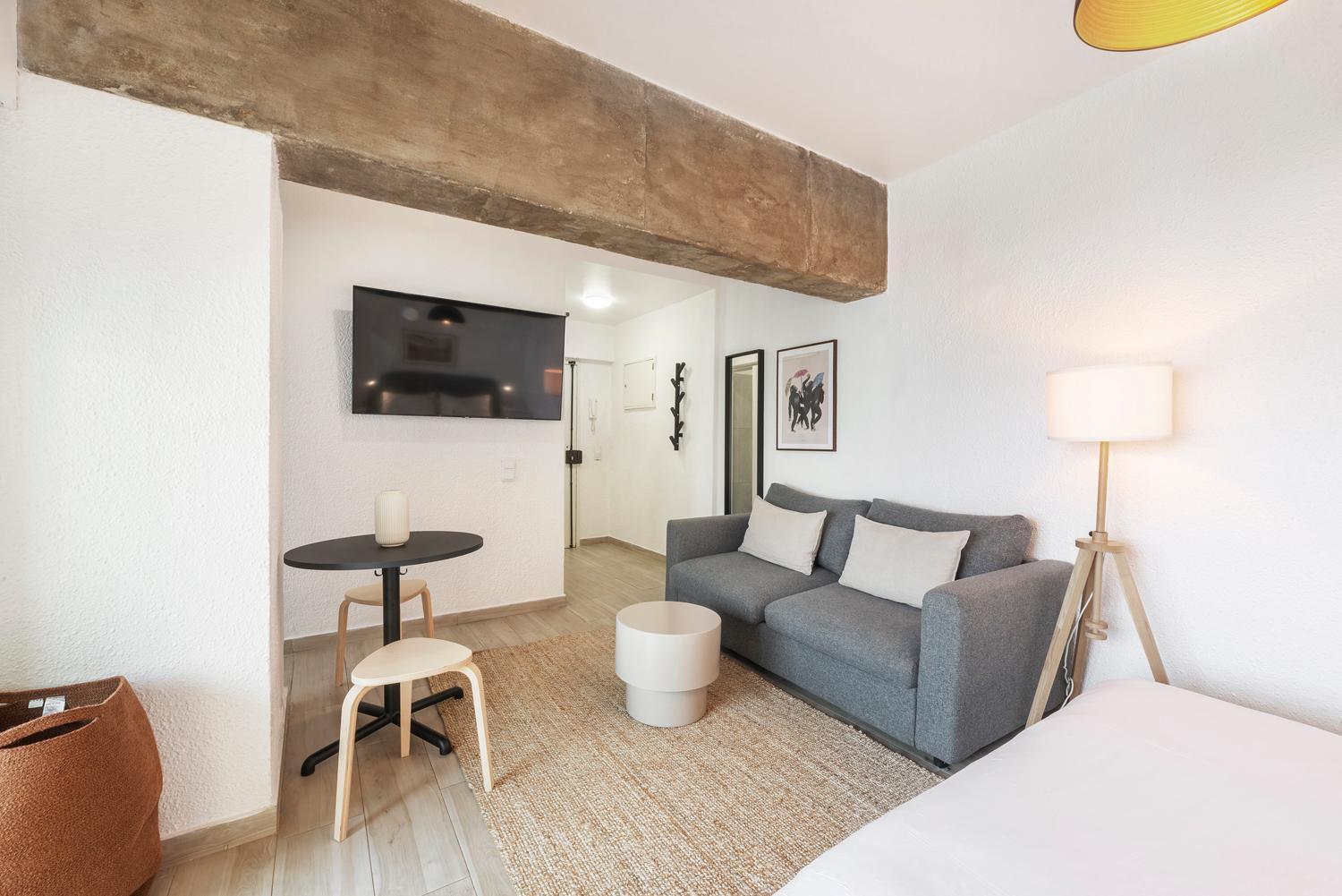 Equador Studios By Olala Homes Cascais Ngoại thất bức ảnh