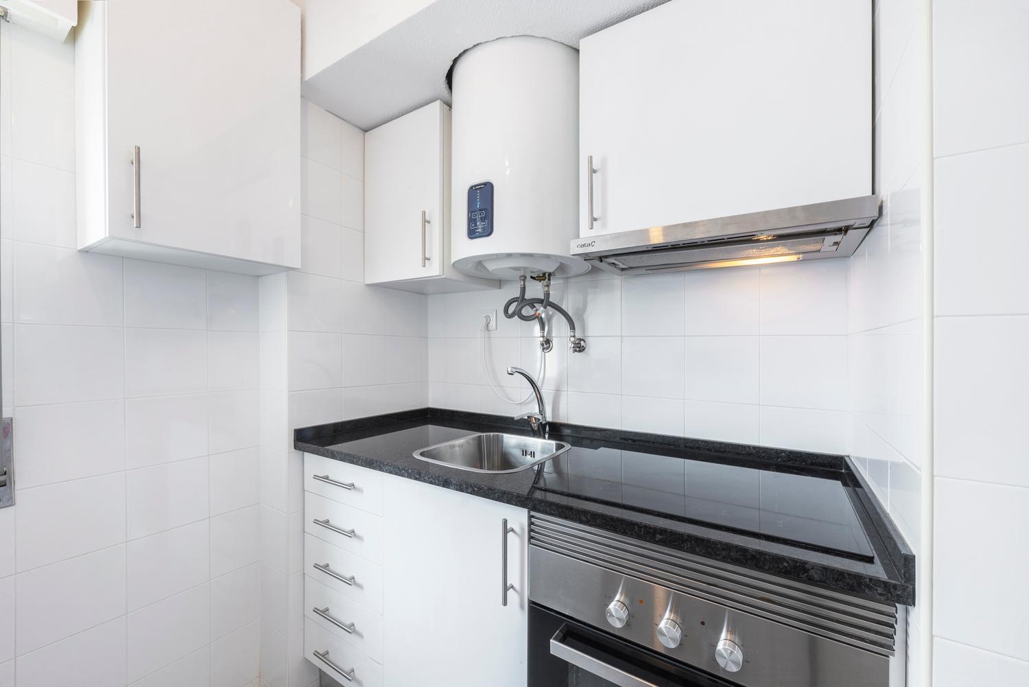 Equador Studios By Olala Homes Cascais Ngoại thất bức ảnh