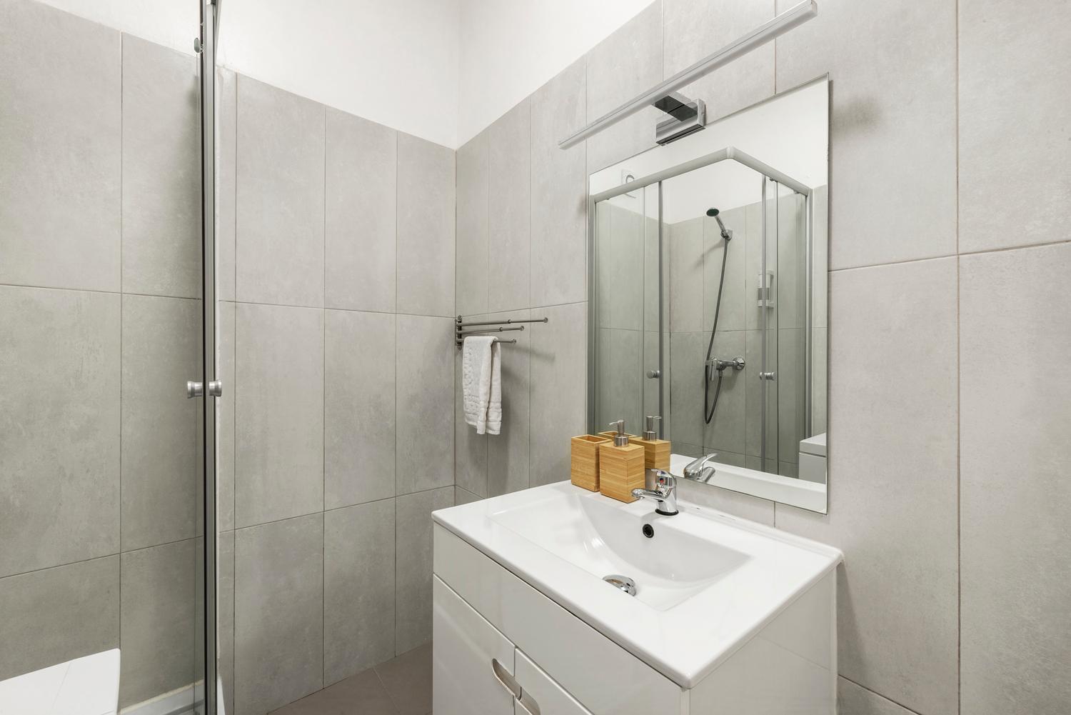 Equador Studios By Olala Homes Cascais Ngoại thất bức ảnh