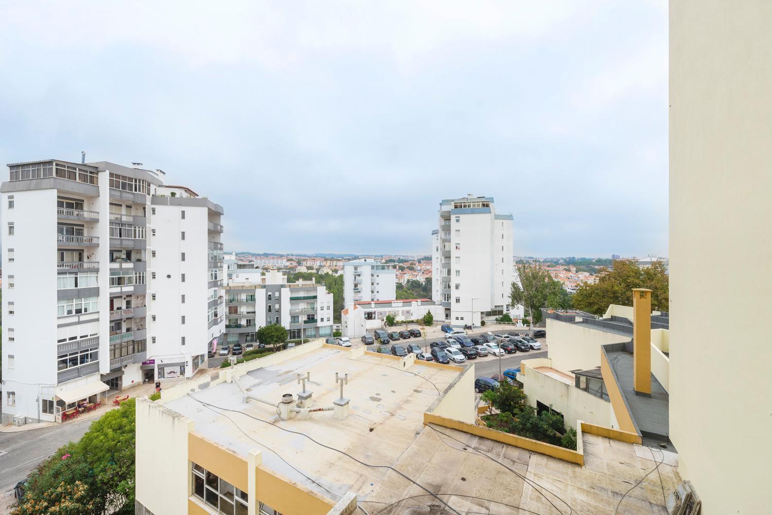Equador Studios By Olala Homes Cascais Ngoại thất bức ảnh