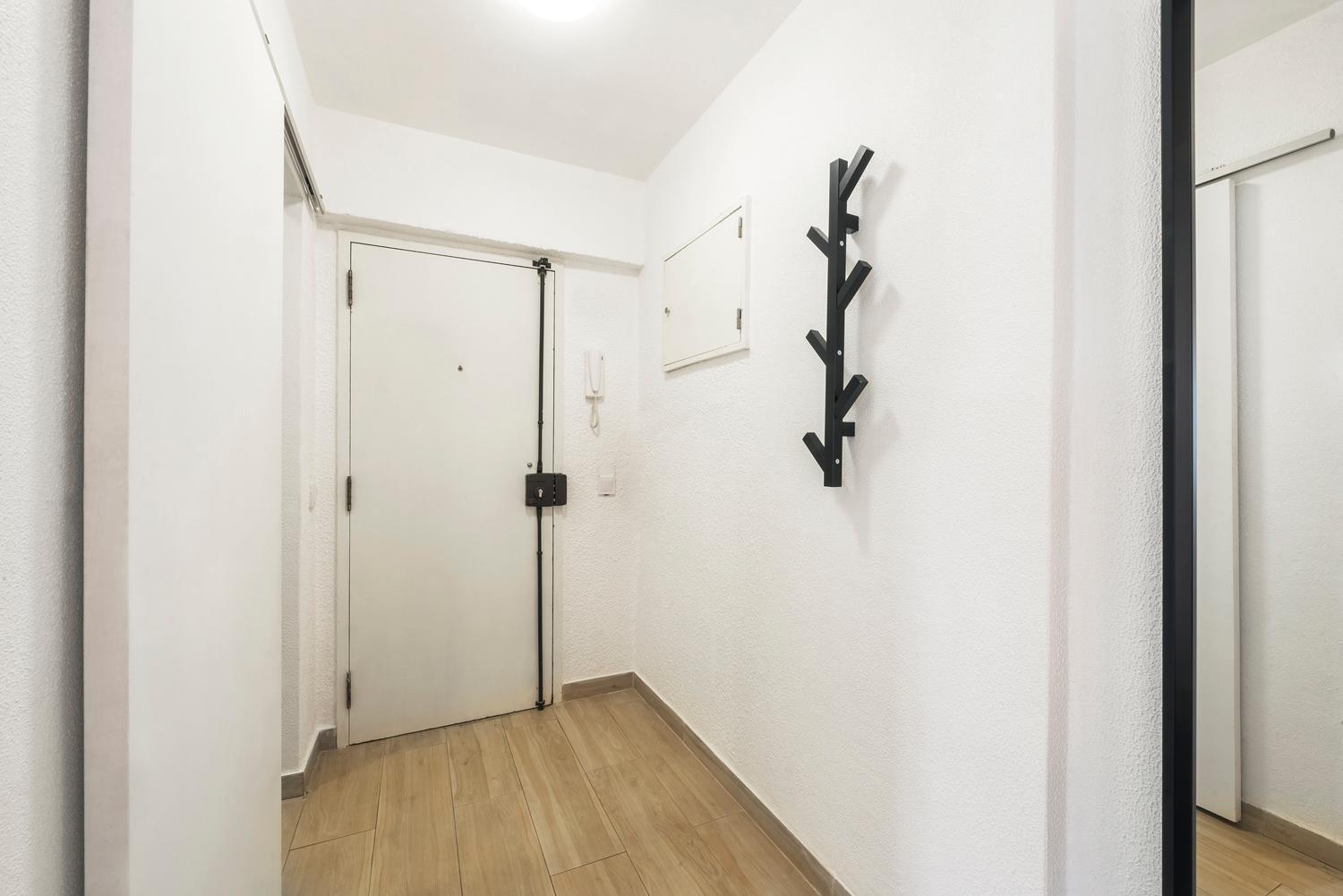 Equador Studios By Olala Homes Cascais Ngoại thất bức ảnh