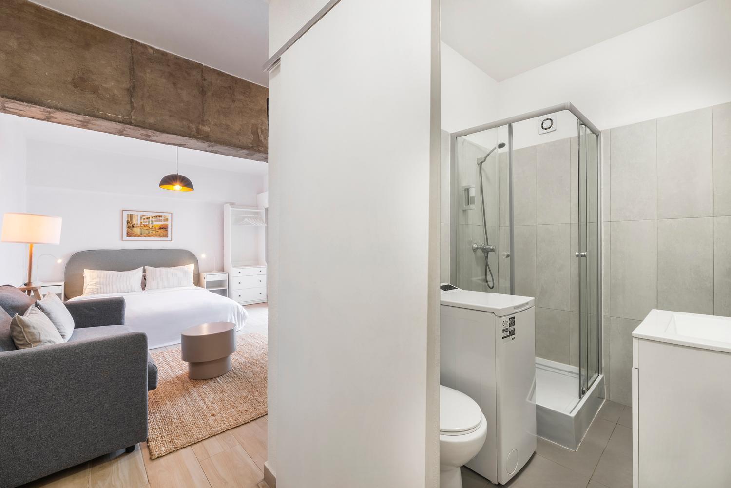 Equador Studios By Olala Homes Cascais Ngoại thất bức ảnh