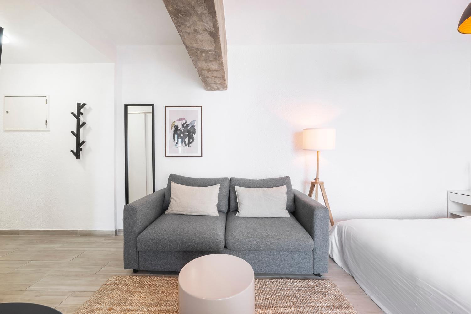 Equador Studios By Olala Homes Cascais Ngoại thất bức ảnh