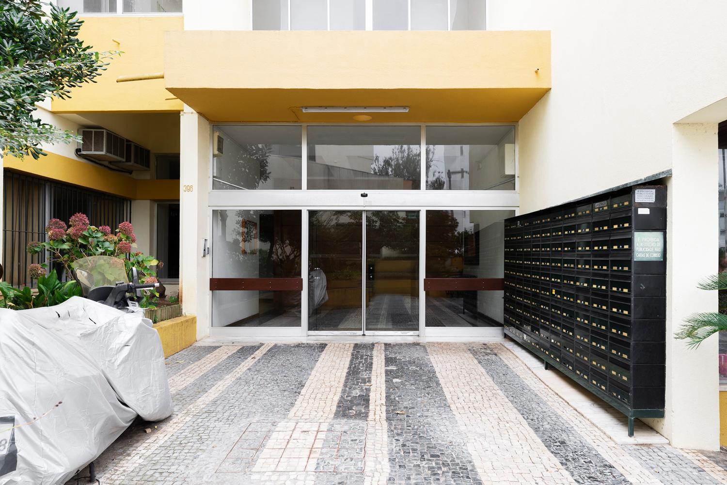 Equador Studios By Olala Homes Cascais Ngoại thất bức ảnh