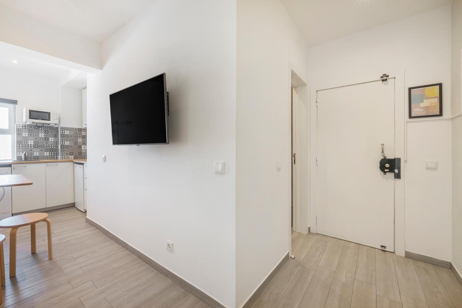 Equador Studios By Olala Homes Cascais Ngoại thất bức ảnh