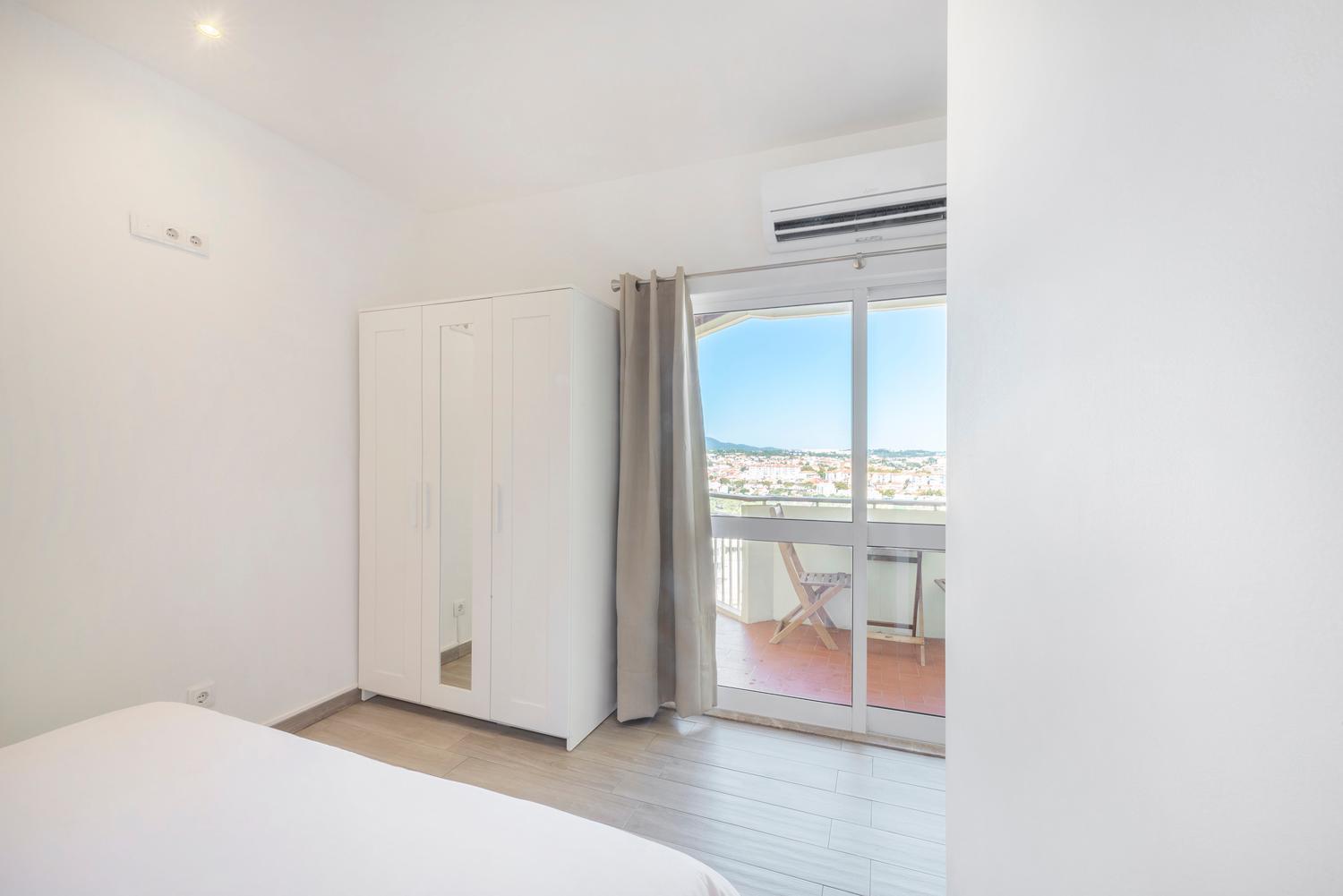 Equador Studios By Olala Homes Cascais Ngoại thất bức ảnh
