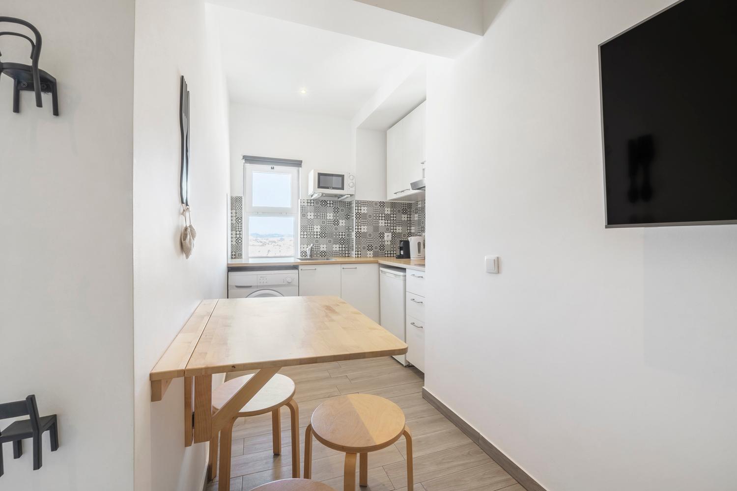 Equador Studios By Olala Homes Cascais Ngoại thất bức ảnh