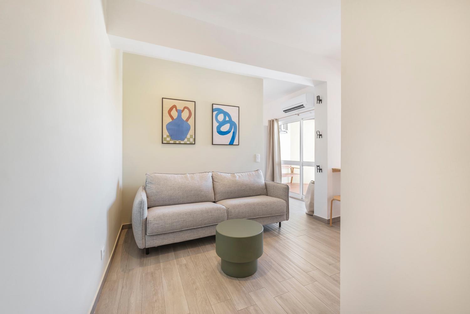 Equador Studios By Olala Homes Cascais Ngoại thất bức ảnh
