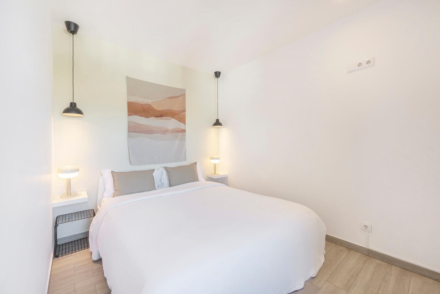 Equador Studios By Olala Homes Cascais Ngoại thất bức ảnh
