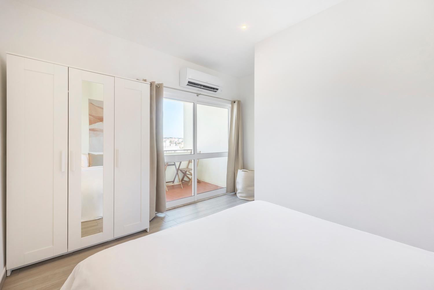 Equador Studios By Olala Homes Cascais Ngoại thất bức ảnh