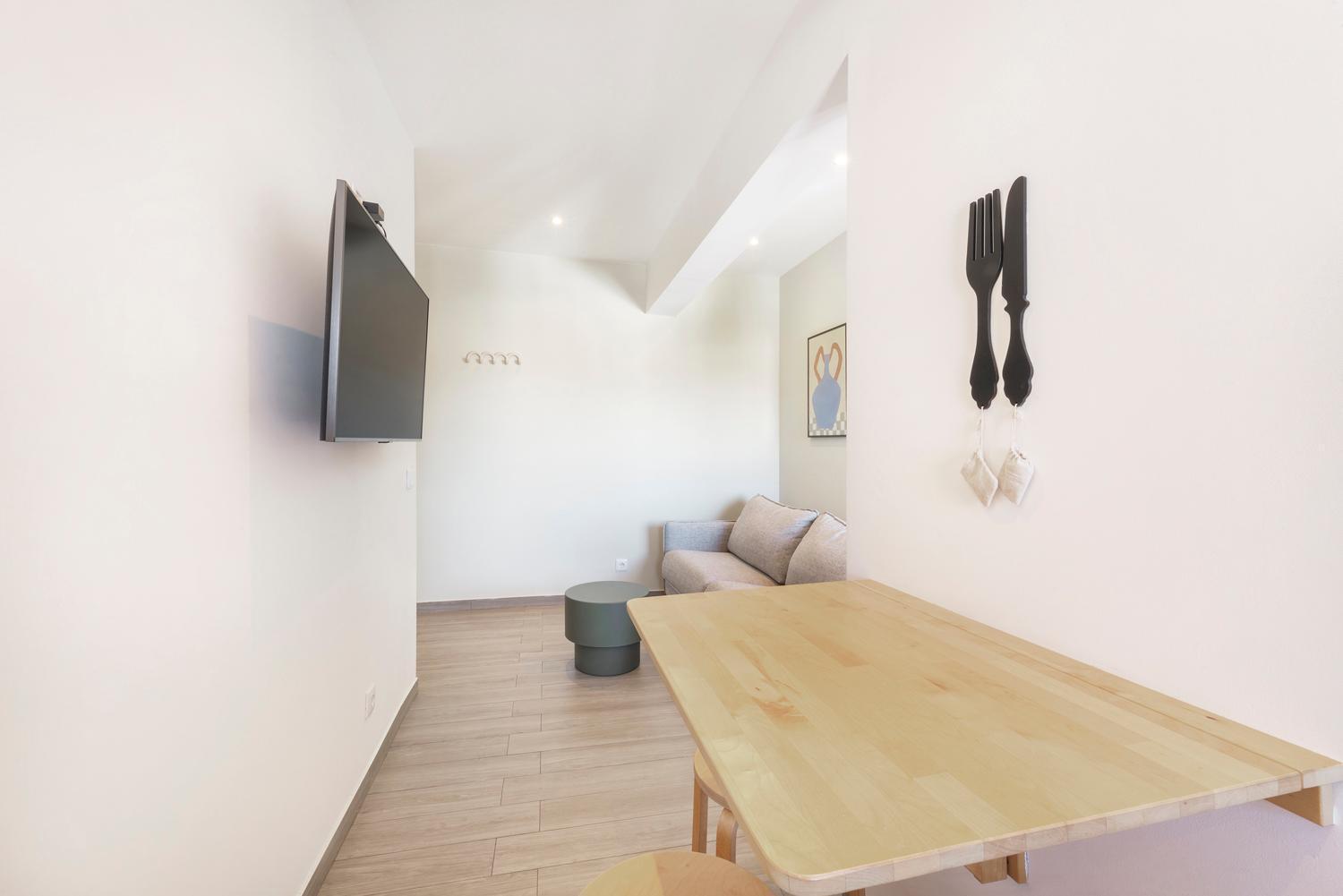 Equador Studios By Olala Homes Cascais Ngoại thất bức ảnh