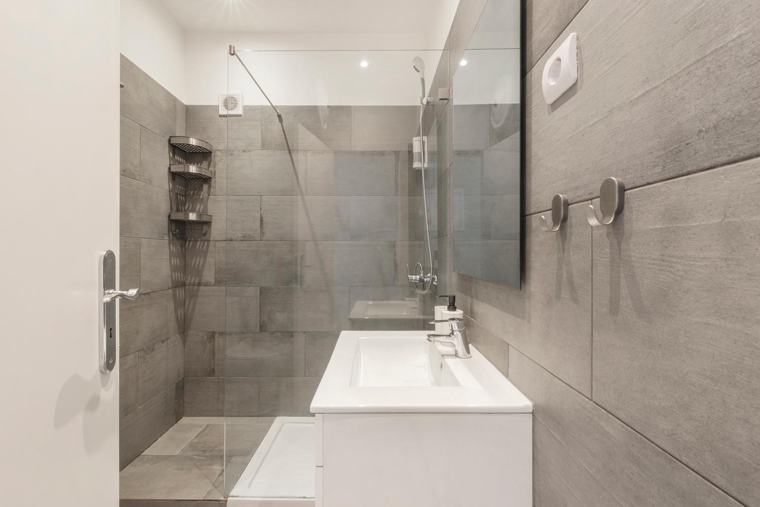 Equador Studios By Olala Homes Cascais Ngoại thất bức ảnh