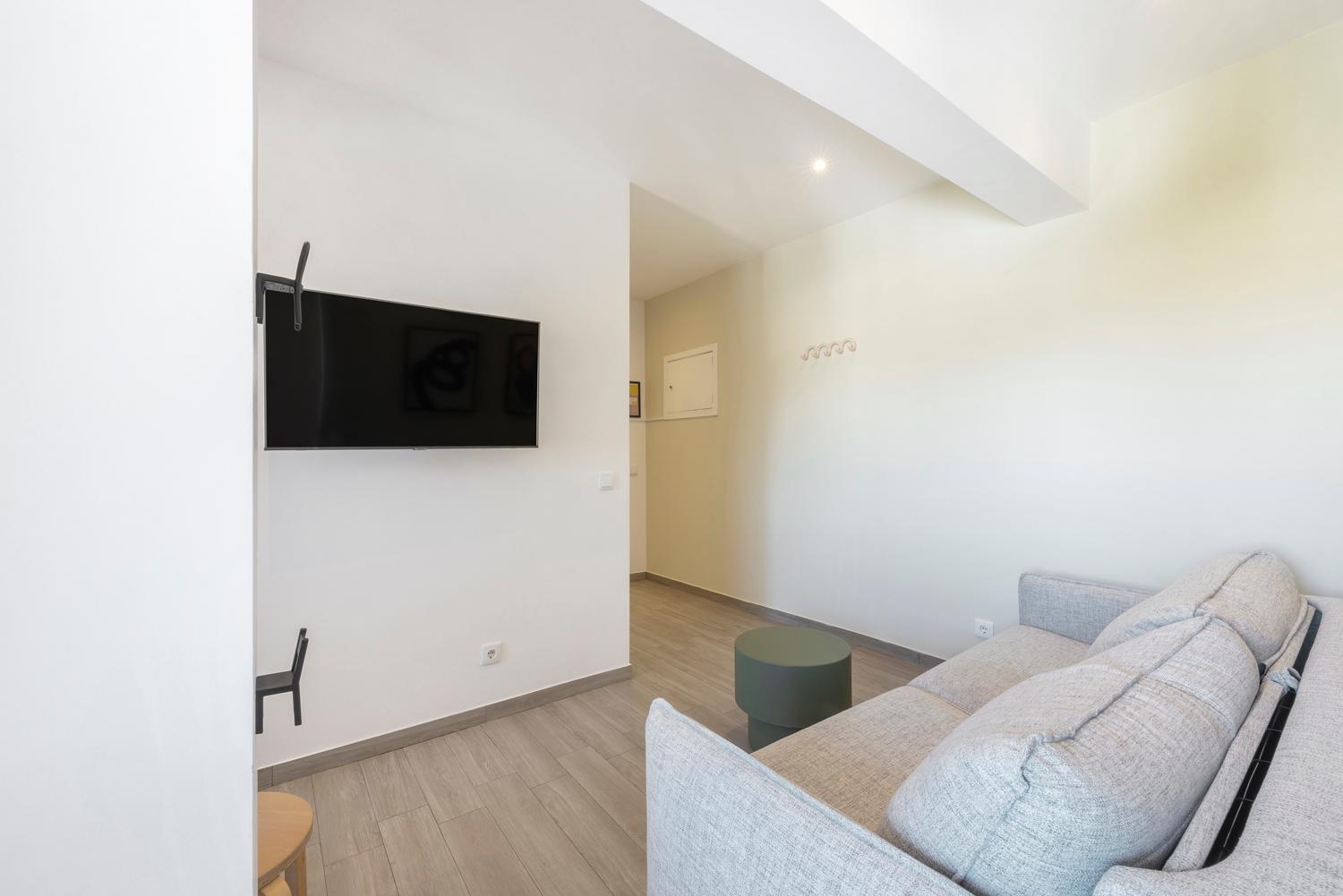 Equador Studios By Olala Homes Cascais Ngoại thất bức ảnh