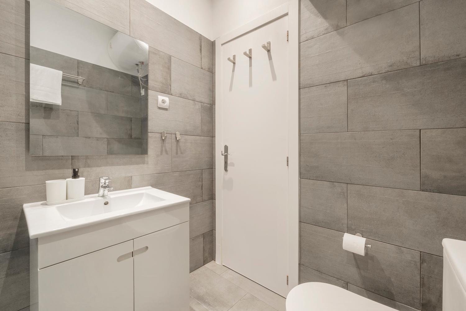 Equador Studios By Olala Homes Cascais Ngoại thất bức ảnh