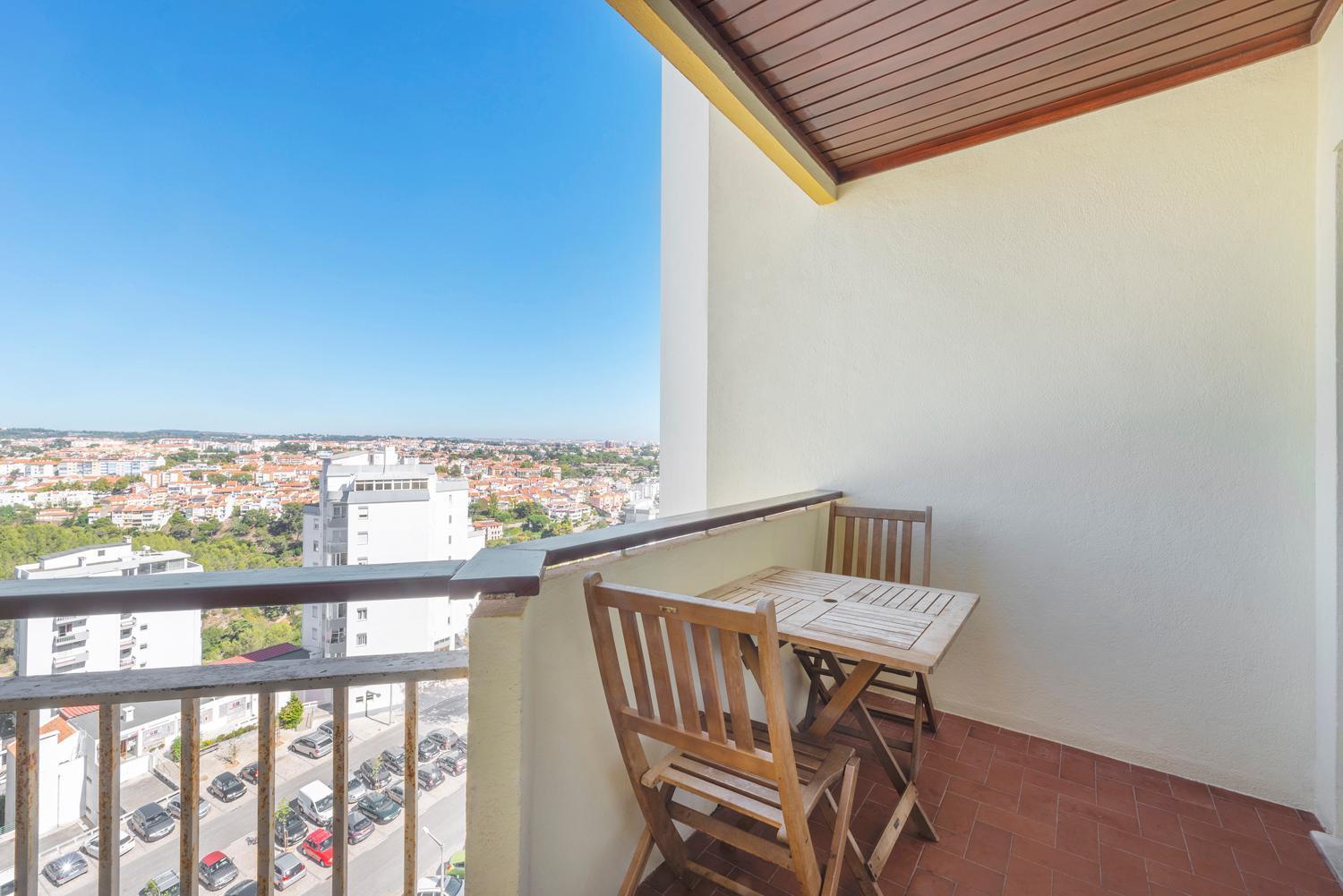 Equador Studios By Olala Homes Cascais Ngoại thất bức ảnh
