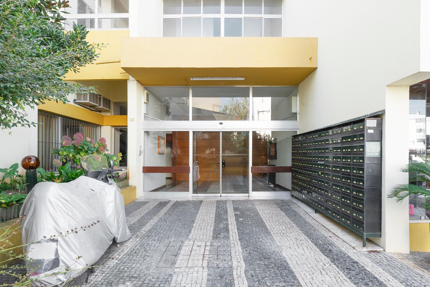 Equador Studios By Olala Homes Cascais Ngoại thất bức ảnh