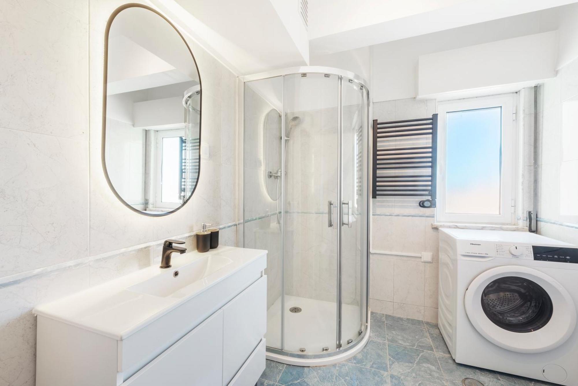 Equador Studios By Olala Homes Cascais Ngoại thất bức ảnh