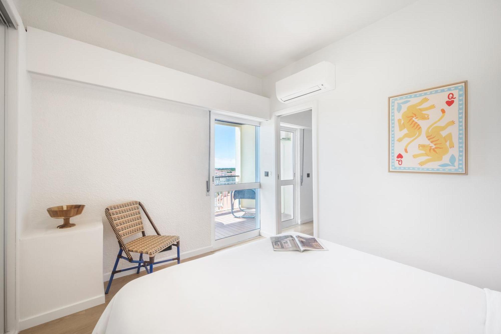 Equador Studios By Olala Homes Cascais Ngoại thất bức ảnh