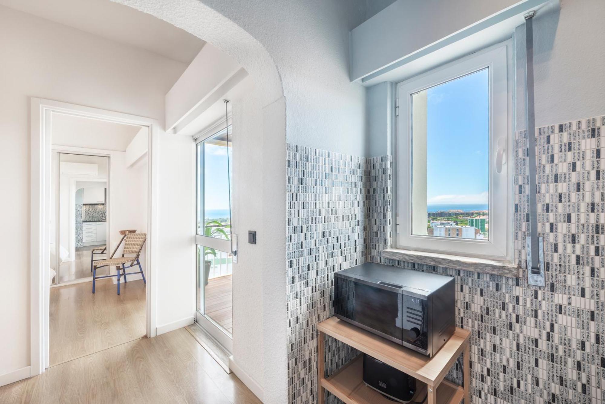 Equador Studios By Olala Homes Cascais Ngoại thất bức ảnh